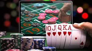 Discover the Thrills Enjoy Blackjack on Casino Apps Discover the Thrills Enjoy Blackjack on Casino Apps