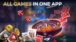 Discover the Thrills of Mr Luck Casino UK 31