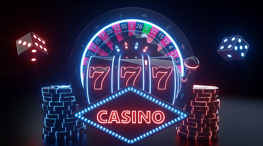 Discover the Thrills of Yeti Win Casino & Sportsbook 12 Discover the Thrills of Yeti Win Casino & Sportsbook 12
