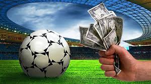 Discover the World of pk777 Your Ultimate Online Casino Experience Discover the World of pk777 Your Ultimate Online Casino Experience