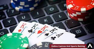 Discover the World of pk777 Your Ultimate Online Casino Experience Discover the World of pk777 Your Ultimate Online Casino Experience