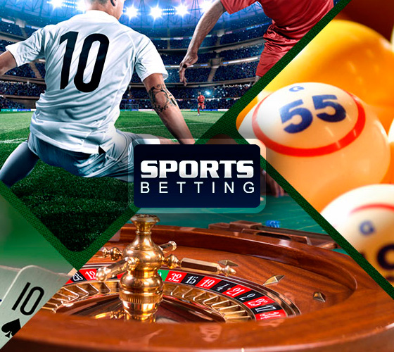 Discover the World of pk777 Your Ultimate Online Casino Experience Discover the World of pk777 Your Ultimate Online Casino Experience