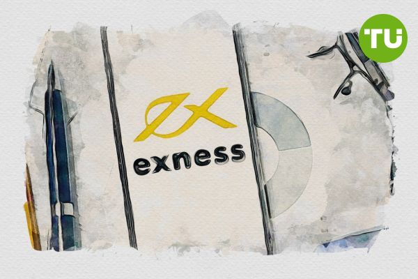Effective Strategies to Manage Exness Account Effective Strategies to Manage Exness Account