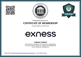 Exness Demo MT4 Download Your Guide to Get Started Exness Demo MT4 Download Your Guide to Get Started