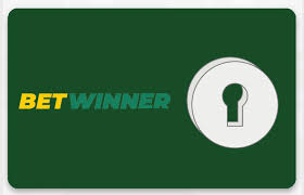 Explore the Exciting Features of BetWinner APK Explore the Exciting Features of BetWinner APK
