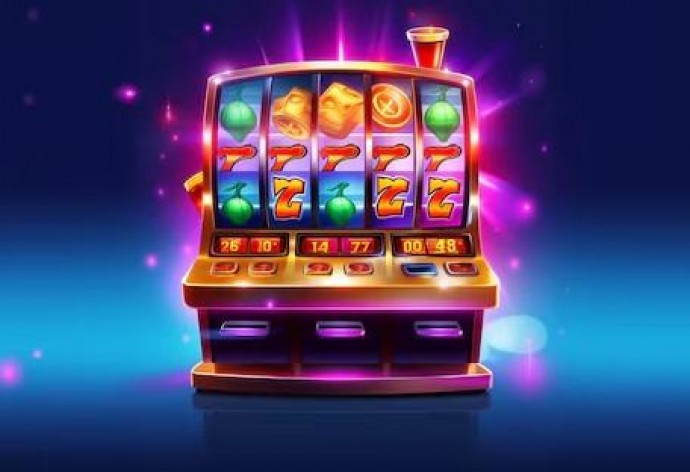 Exploring juu bet A Modern Look at Online Betting Culture Exploring juu bet A Modern Look at Online Betting Culture