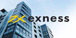 Exploring the Benefits of Exness Social Trading 3 Exploring the Benefits of Exness Social Trading 3