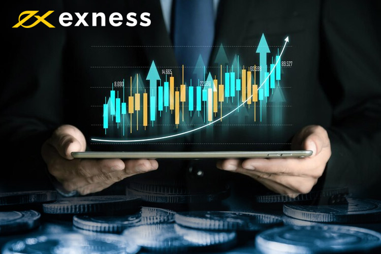 Exploring the Benefits of Exness Social Trading 3 Exploring the Benefits of Exness Social Trading 3