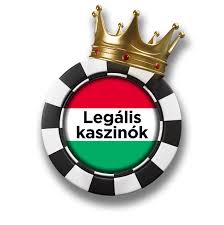 Fedezd fel a legjobb kaszinó oldalak magyar játékosoknak 21 Fedezd fel a legjobb kaszinó oldalak magyar játékosoknak 21