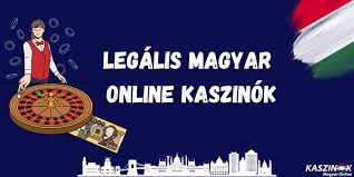 Fedezd fel a Revolut kaszinó magyar online világát 0 Fedezd fel a Revolut kaszinó magyar online világát 0
