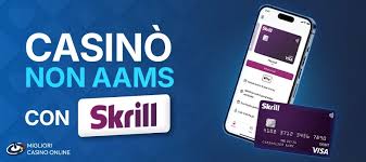 Guida completa ai casino stranieri opportunità, rischi e strategie Guida completa ai casino stranieri opportunità, rischi e strategie