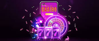 Guida completa ai casino stranieri opportunità, rischi e strategie Guida completa ai casino stranieri opportunità, rischi e strategie