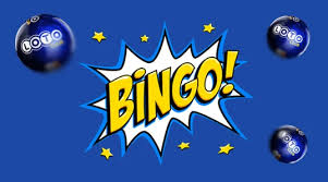 Играйте и выигрывайте мир Loto Играйте и выигрывайте мир Loto