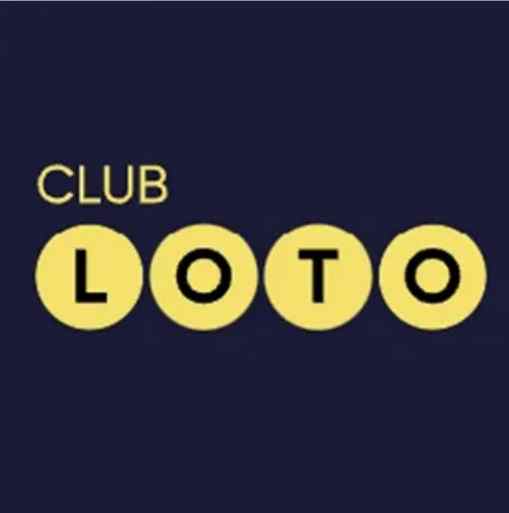 Играйте и выигрывайте мир Loto Играйте и выигрывайте мир Loto