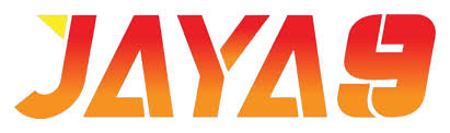 Jaya9 ডিজিটাল গেমিংয়ের নতুন দিগন্ত
