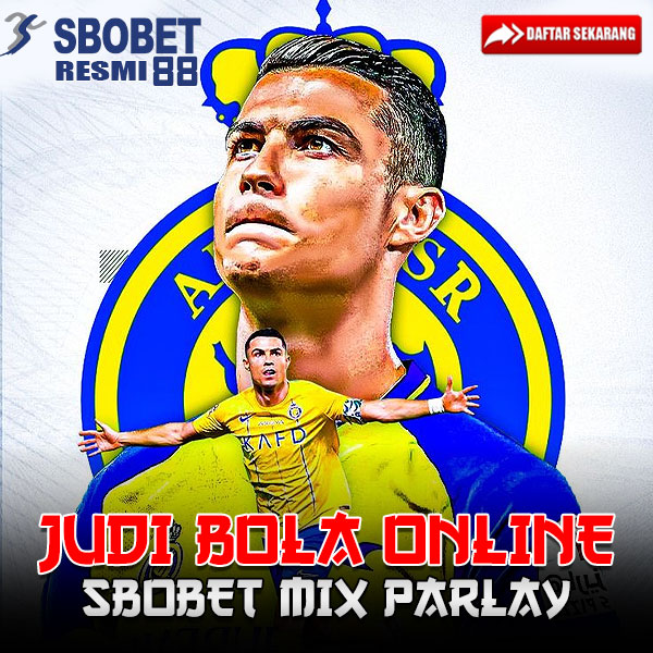 Menjelajahi Kelebihan Asia SBOBET88 dalam Dunia Perjudian Online Menjelajahi Kelebihan Asia SBOBET88 dalam Dunia Perjudian Online
