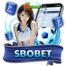 Menjelajahi Kelebihan Asia SBOBET88 dalam Dunia Perjudian Online Menjelajahi Kelebihan Asia SBOBET88 dalam Dunia Perjudian Online