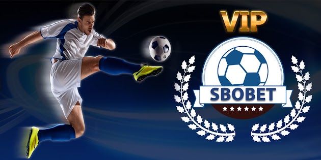 Menjelajahi Kelebihan Asia SBOBET88 dalam Dunia Perjudian Online Menjelajahi Kelebihan Asia SBOBET88 dalam Dunia Perjudian Online