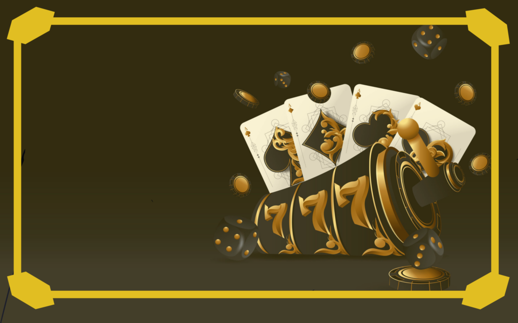 Norska casinon med Swish - En omfattande guide 23 Norska casinon med Swish - En omfattande guide 23