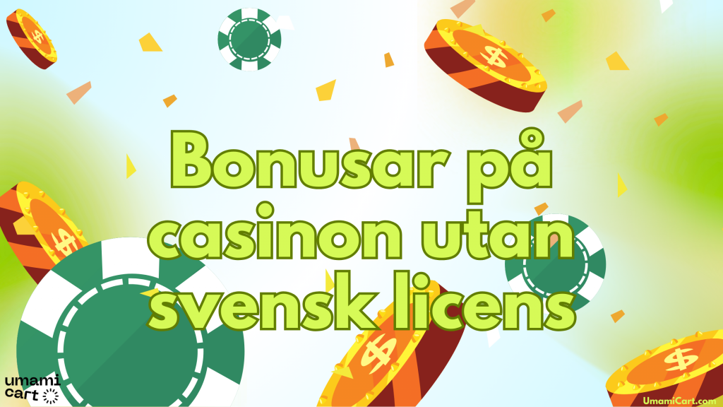 Norska casinon med Swish - En omfattande guide 23 Norska casinon med Swish - En omfattande guide 23