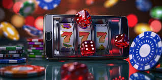 Objevte fascinaci zahranicni casino pro české hráče Objevte fascinaci zahranicni casino pro české hráče