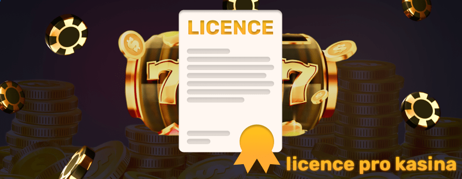 Objevte Kouzlo Staré Hrací Automaty Zdarma 6 Objevte Kouzlo Staré Hrací Automaty Zdarma 6