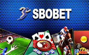 Panduan Memilih Agen Sbobet Bola Terpercaya untuk Pemain Indonesia Panduan Memilih Agen Sbobet Bola Terpercaya untuk Pemain Indonesia