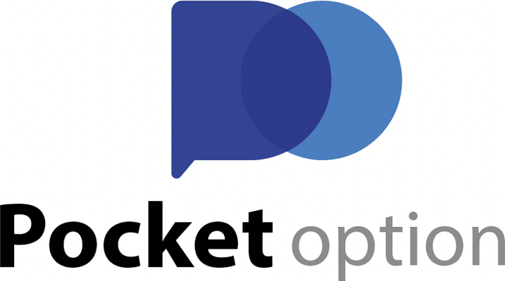 Pocket Option for PC Download The Ultimate Guide Pocket Option for PC Download The Ultimate Guide