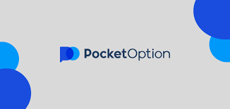 Pocket Option Minimum Deposit Your Guide to Making the Most of Your Investment Pocket Option Minimum Deposit Your Guide to Making the Most of Your Investment