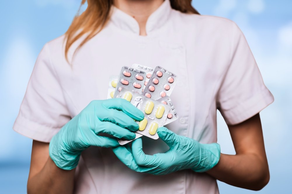 Reybelsus Oralni Lijek Sve što trebate znati o njegovoj upotrebi Reybelsus Oralni Lijek Sve što trebate znati o njegovoj upotrebi