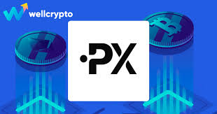 Understanding PrimeXBT Copy Trading 7 Understanding PrimeXBT Copy Trading 7