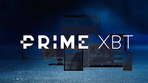 Understanding PrimeXBT Copy Trading 7 Understanding PrimeXBT Copy Trading 7