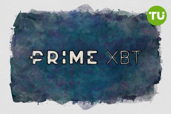 Understanding PrimeXBT Copy Trading 7 Understanding PrimeXBT Copy Trading 7
