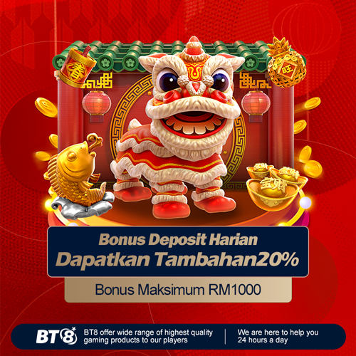 Understanding Slot Reload Bonuses Explained for Players