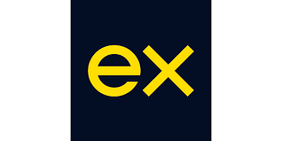 Unlock Your Trading Potential with Exness MT4 APK Unlock Your Trading Potential with Exness MT4 APK
