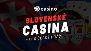 Zahraniční casina pro české hráče 48 Zahraniční casina pro české hráče 48