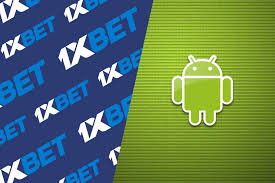1xBet Japan Download APP Your Gateway to Exciting Betting 339433094 1xBet Japan Download APP Your Gateway to Exciting Betting 339433094