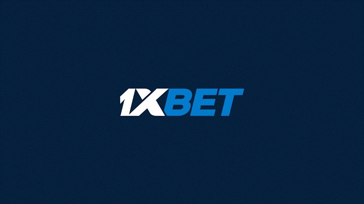1xBet Japan Download APP Your Gateway to Exciting Betting 339433094 1xBet Japan Download APP Your Gateway to Exciting Betting 339433094