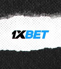 1xBet Japan Download APP Your Gateway to Exciting Betting 339433094 1xBet Japan Download APP Your Gateway to Exciting Betting 339433094