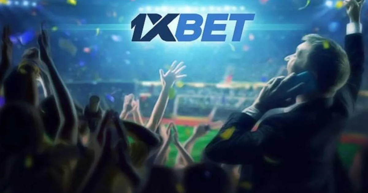 1xBet Singapore Comprehensive Overview and Insights