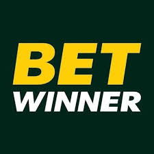 BetWinner Betting Platform Your Guide to Sports Betting and Casino Gambling BetWinner Betting Platform Your Guide to Sports Betting and Casino Gambling