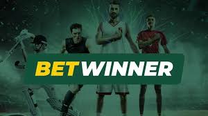 Betwinner  La plateforme incontournable pour les paris sportifs en ligne Betwinner  La plateforme incontournable pour les paris sportifs en ligne