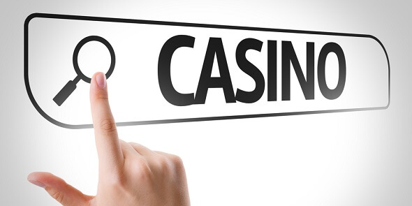 Casino České Vše, co potřebujete vědět o hazardu v Česku