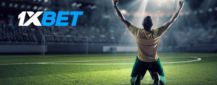 Comprehensive Guide to 1xBet Support Services 957570063 Comprehensive Guide to 1xBet Support Services 957570063