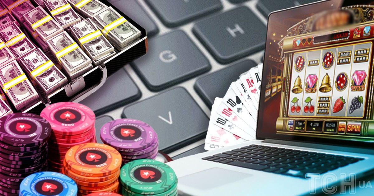 Discover Excitement at Lucky Mister Online Casino UK