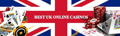 Discover Exciting Online Casinos in the UK for Real Money Discover Exciting Online Casinos in the UK for Real Money