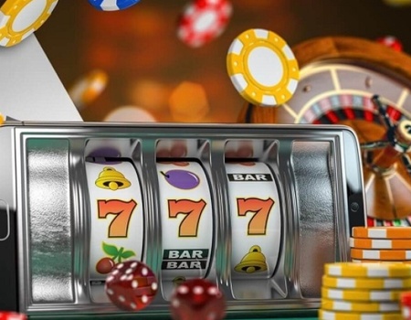 Discover New Non Gamstop Casino Sites for UK Players