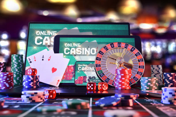 Discover the Best UK Casino Sites Not on Gamstop 561060563