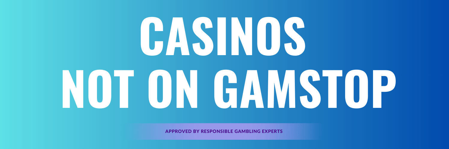 Discover the Best UK Casino Sites Not on Gamstop 561060563