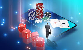 Discover the Exciting World of Jaya9 Betting Discover the Exciting World of Jaya9 Betting